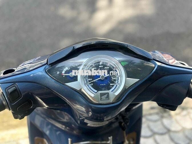 Xe Future Led đời 2021 bs 62 Tây Ninh chính chủ