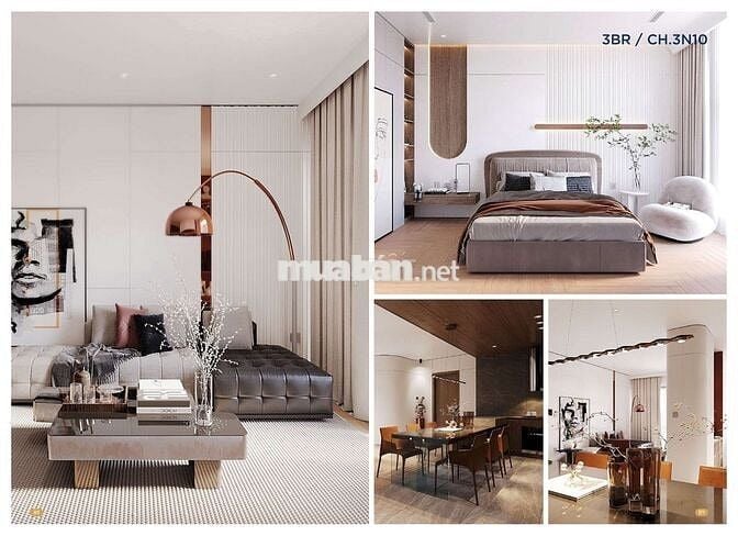 CHỈ CẦN TRẢ TRƯỚC HƠN 1TỶ SỞ HỮU NGAY CĂN HỘ TRUNG TÂM NHẤT TP HUẾ