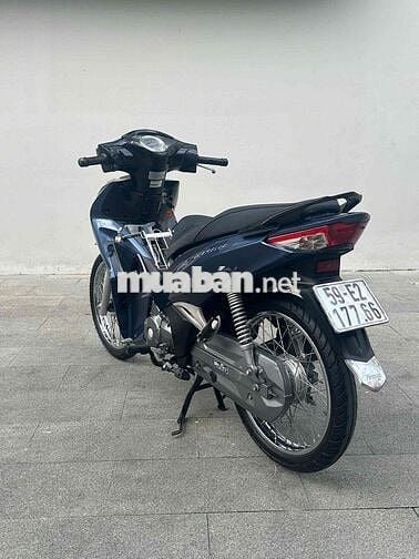 future led 2022 bs cặp 17766