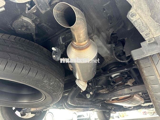 Kia Sorento 2.4 Premium ĐK 3/2020 Odo 12.000 km