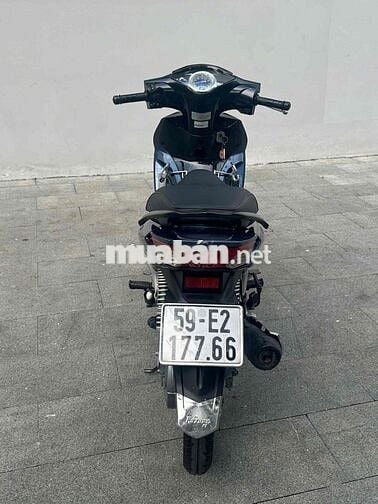 future led 2022 bs cặp 17766