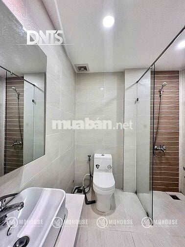CHO THUÊ CĂN HỘ BAN CÔNG FULL NỘI THẤT VÒNG XOAY CỐNG QUỲNH GIÁ RẺ