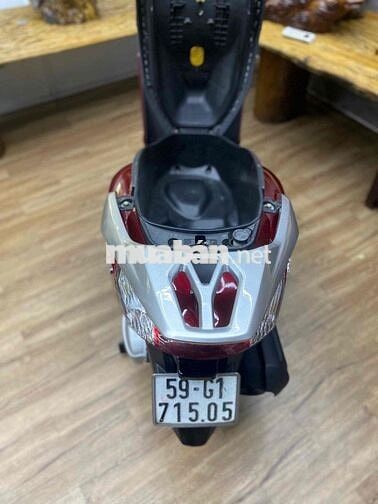 👉Lead chính chủ biển SG xe đẹp máy bao êm