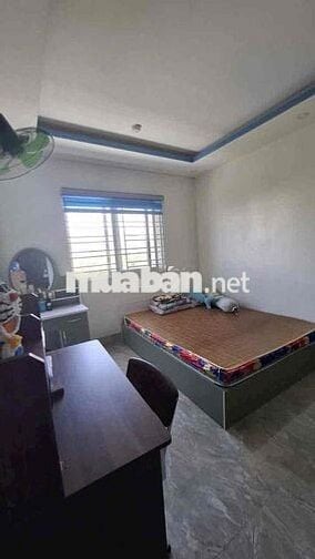 👉Chính chủ gởi bán chung cư Bluehouse Sơn Trà Vị trí : MT đường Hồ Hán