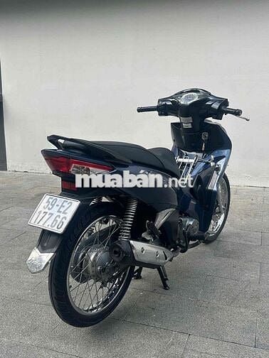 future led 2022 bs cặp 17766