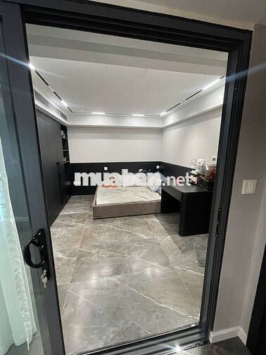 💥CĂN HỘ THƯỢNG LƯU PENHOUSE 235M2 - SUNSHINE GARDEN - QUẬN 2 BÀ TRƯNG