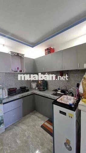 👉Chính chủ gởi bán chung cư Bluehouse Sơn Trà Vị trí : MT đường Hồ Hán