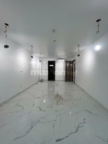 Bán Nhà Mặt Phố Trung Tâm Ba Đình 10 Tầng Xây Mới Văn Phòng MT 7,65M