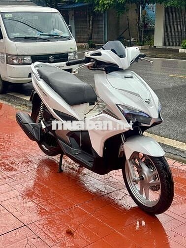 ab 125cc 2018