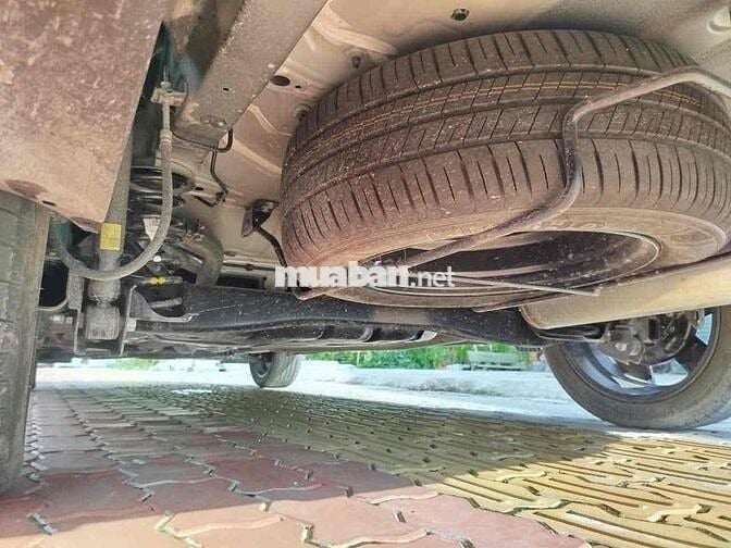 Hyundai Stargazer 2025 X 1.5 AT - 5000 km