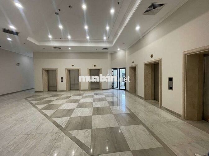 💥CĂN HỘ THƯỢNG LƯU PENHOUSE 235M2 - SUNSHINE GARDEN - QUẬN 2 BÀ TRƯNG