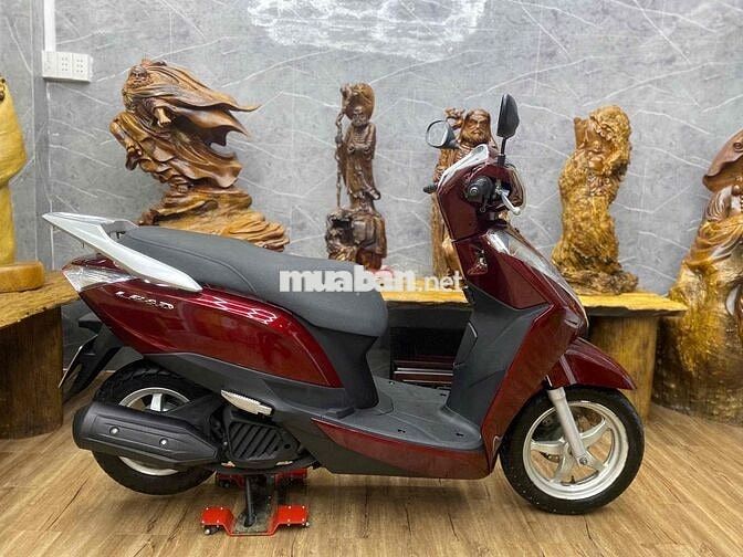 👉Lead chính chủ biển SG xe đẹp máy bao êm