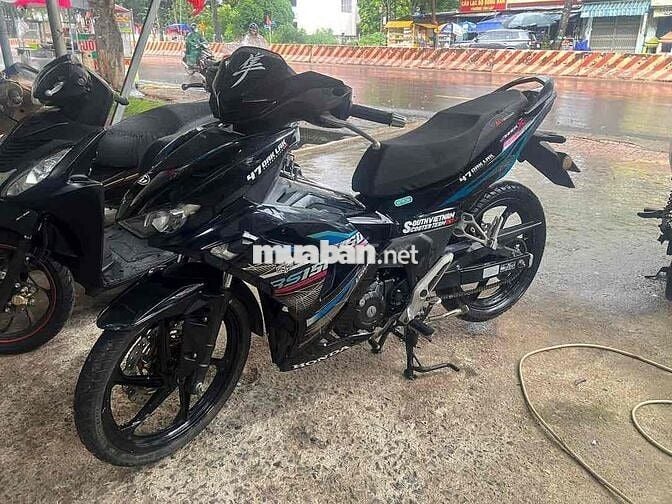 Winer v3 2022 bao ký