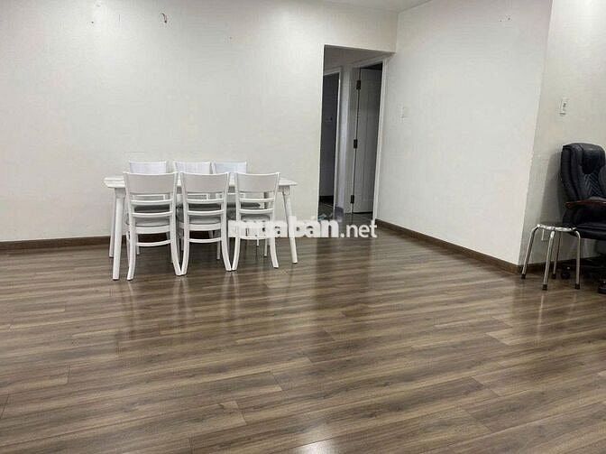BÁN CĂN HỘ CENTRAL PREMIUM - 1PN (52m2) - PHÙ HỢP GIA ĐÌNH NHỎ -Ở NGAY