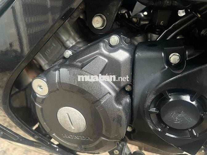 Winer v3 2022 bao ký