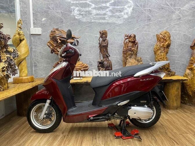 👉Lead chính chủ biển SG xe đẹp máy bao êm