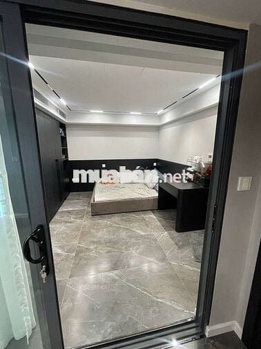 💥CĂN HỘ THƯỢNG LƯU PENHOUSE 235M2 - SUNSHINE GARDEN - QUẬN 2 BÀ TRƯNG