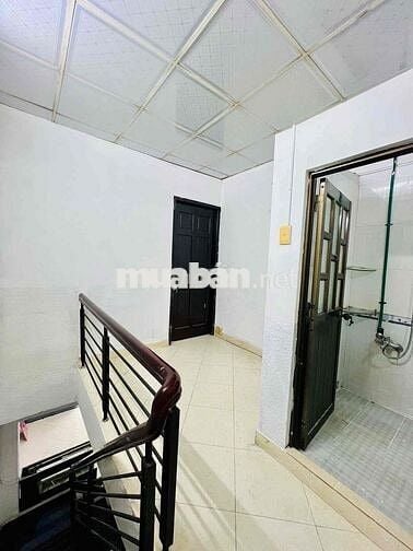 🎁Cho thuê 1/ HXH Nguyễn Văn Khối P8 3,5m❌10m 1pn 2wc