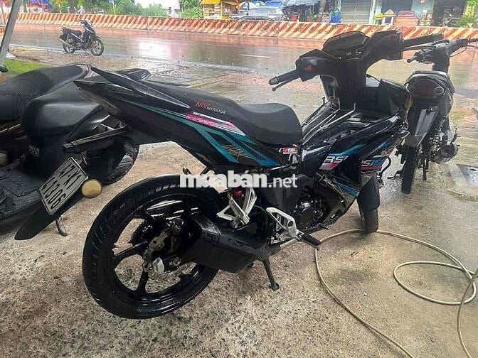 Winer v3 2022 bao ký