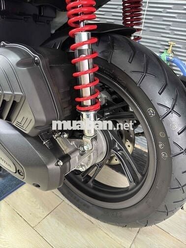 Honda SH150 date 2022 Úp 160i Hãng Bs Sài Gòn