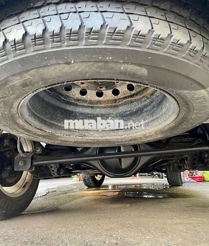 Mitsubishi Pajero Sport 2015 G 4x4 AT - 90000 km