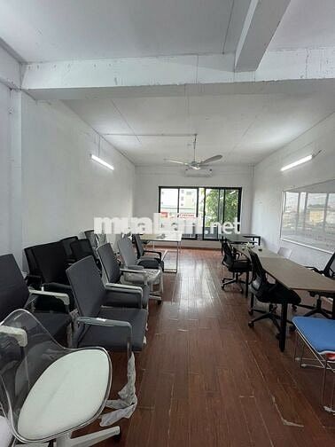 CHO THUÊ MẶT BẰNG KINH DOANH TRỤC LÊ TRỌNG TẤN SANG AEON MALL HÀ ĐÔNG