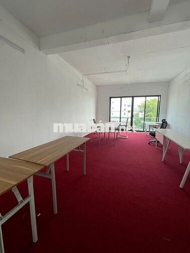 CHO THUÊ MẶT BẰNG KINH DOANH TRỤC LÊ TRỌNG TẤN SANG AEON MALL HÀ ĐÔNG