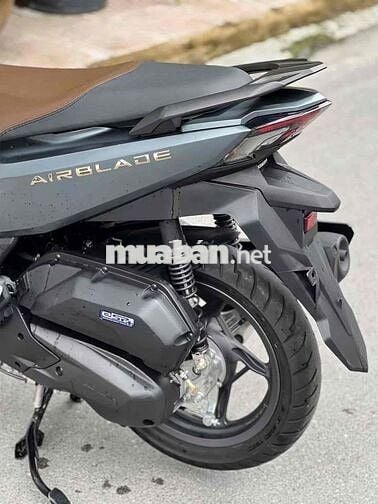 Bán Ab 160 lướt đẹp keng -odo 5k cực đẹp 9 chủ ký