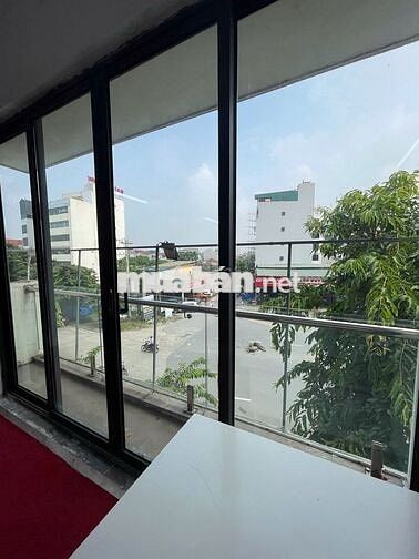 CHO THUÊ MẶT BẰNG KINH DOANH TRỤC LÊ TRỌNG TẤN SANG AEON MALL HÀ ĐÔNG