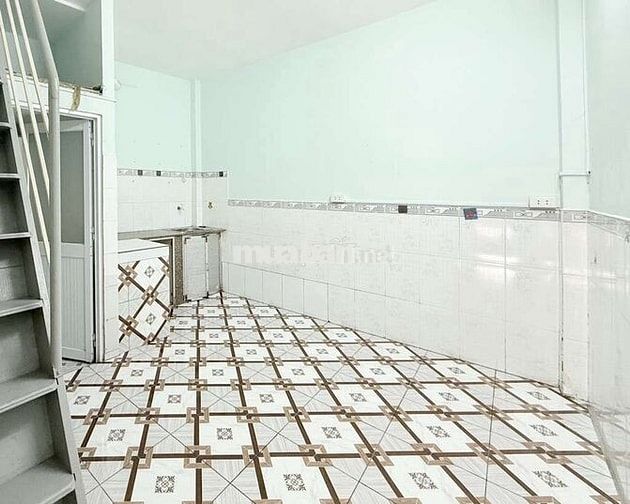 HIẾM_ 1TY990_ 2 TẦNG _SHR_GẦN DH CÔNG NGHIỆP 4