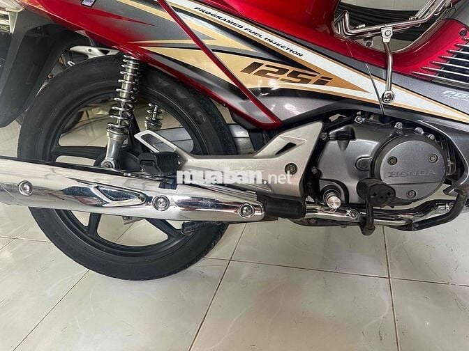 cần ra e future neo 2009 fi