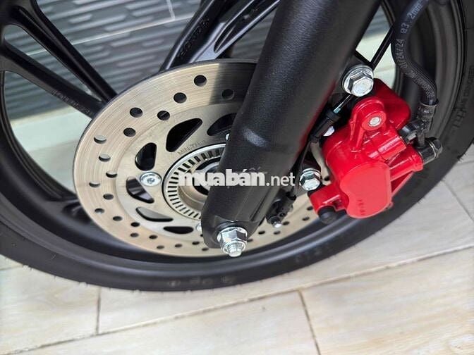 Honda SH150 date 2022 Úp 160i Hãng Bs Sài Gòn