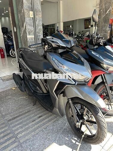 vario 150 đk 2017 mẫu cũ máy zin bstp chính chủ