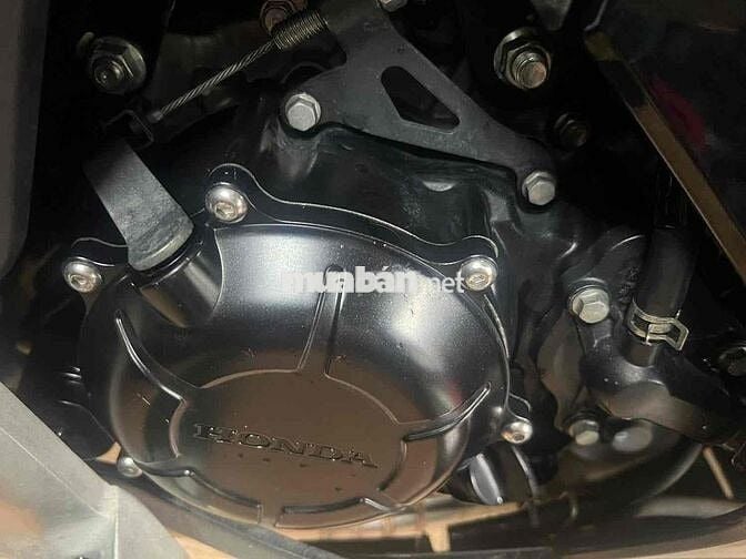 Winer v3 2022 bao ký