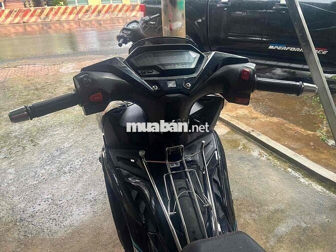 Winer v3 2022 bao ký