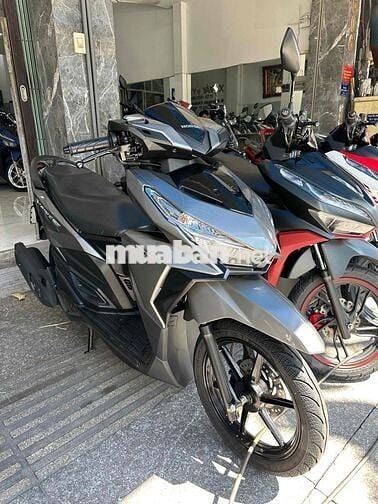 vario 150 đk 2017 mẫu cũ máy zin bstp chính chủ