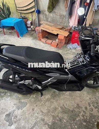 Ab 125, 8/2025, 9c cần bán