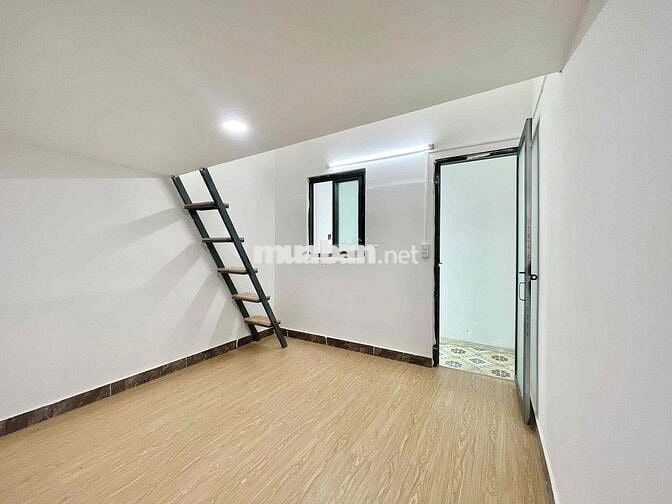 PHÒNG TRỌ CÁCH IUH 60m ĐI BỘ MỚI 100%