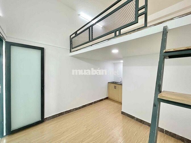 PHÒNG TRỌ CÁCH IUH 60m ĐI BỘ MỚI 100%