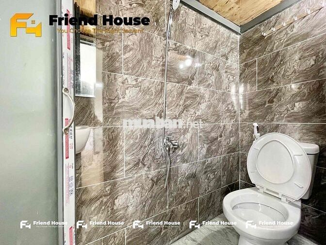 PHÒNG TRỌ CÁCH IUH 60m ĐI BỘ MỚI 100%