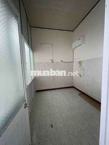 CHO THUÊ NHÀ MẶT TIỀN GẦN HÀ HUY TẬP