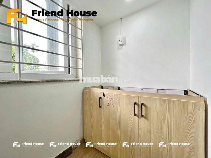 PHÒNG TRỌ CÁCH IUH 60m ĐI BỘ MỚI 100%
