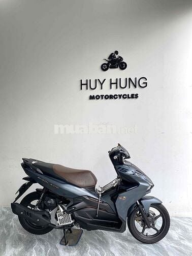 ab 150 ABs