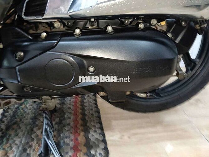 Vision 2019 khóa remot xe sạch đẹp máy zin êm