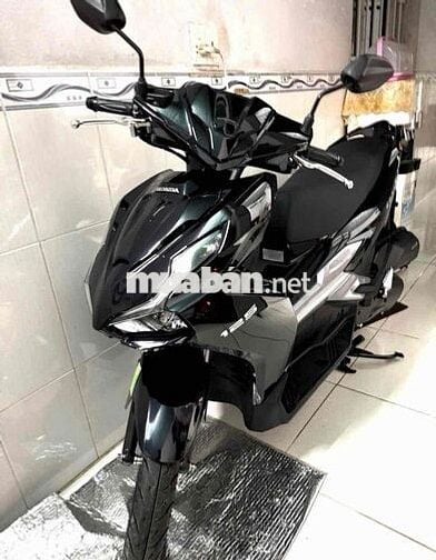 Ab 125, 8/2025, 9c cần bán