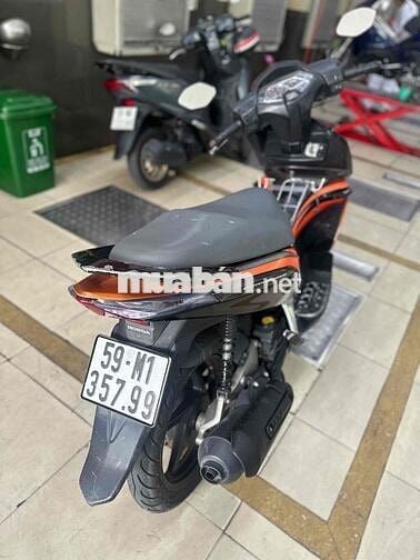 Airblade Thailand Fi bỉm đẹp 135799