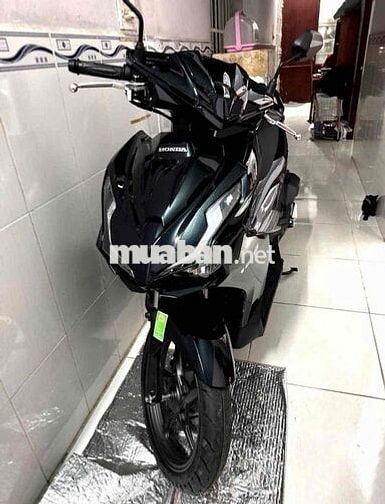 Ab 125, 8/2025, 9c cần bán
