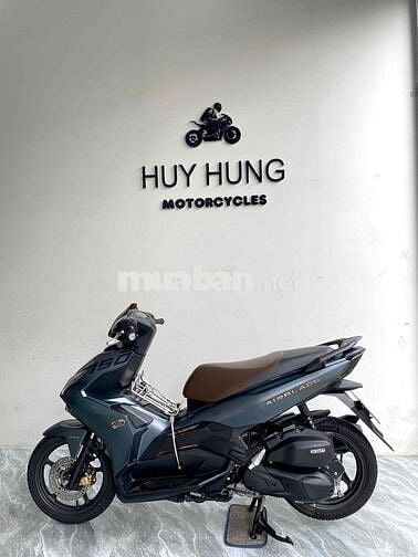ab 150 ABs