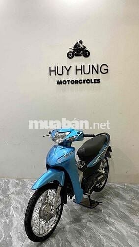 wave a 110