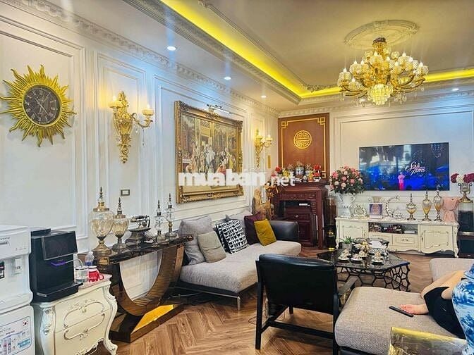 Cần tiền bán gấp Chung Cư Vimeco CT2 Vimeco Nguyễn Chánh. *** Cần tiền bán gấp Chung Cư Vimeco CT2 Vimeco Nguyễn Chánh. ***